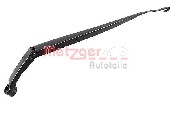 METZGER 2190127 GREENPARTS...